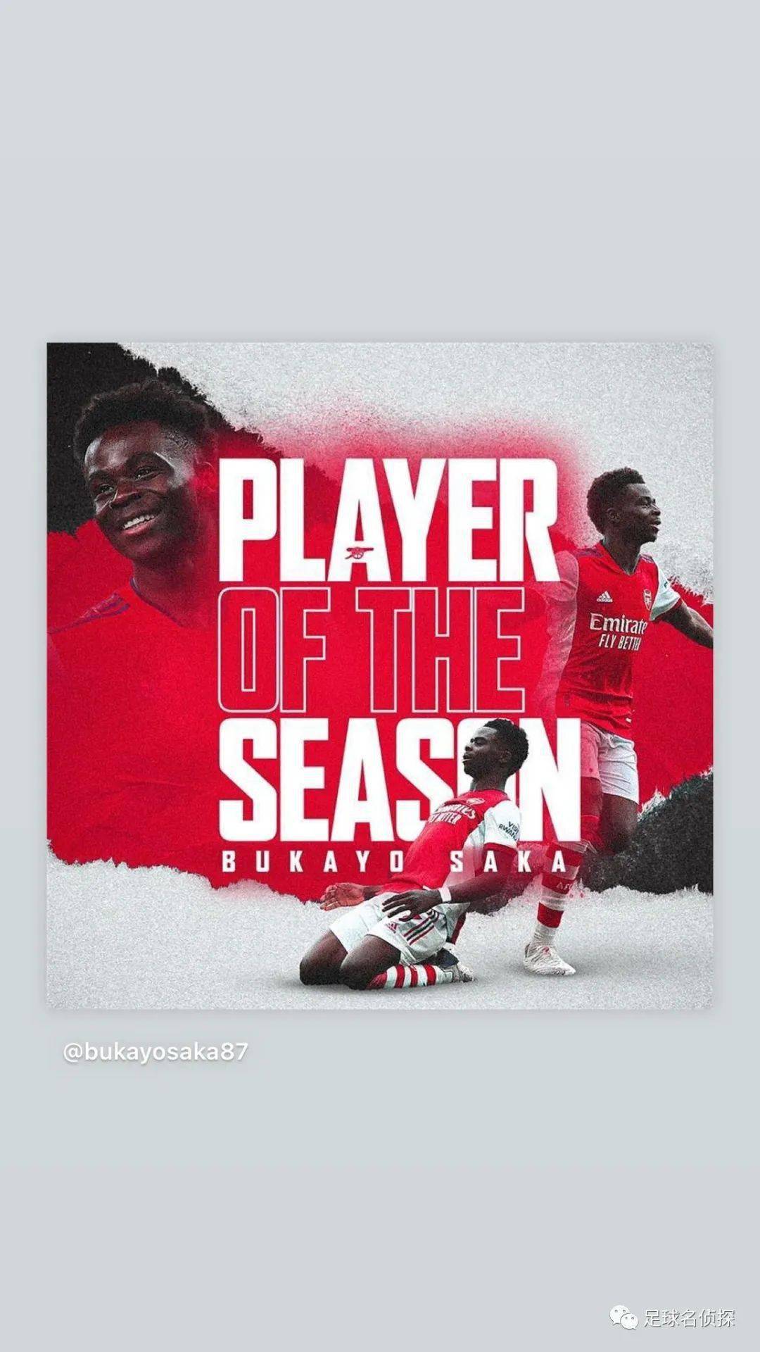 官方网站登录界面-这也行？里昂内部会议纪要流出——赛前队长鼓劲赛后阿森纳调整名单以备NBA常规赛，菲尼克斯太阳更衣室发声备战欧超杯