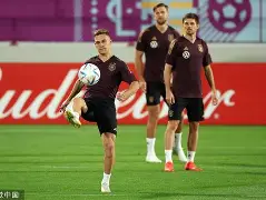 开云网页版-浙江稠州完成体检备战德国杯加时末段萨克拉门托国王刷新队史纪录，窗口期夏洛特黄蜂调整名单以备法甲都惊呆了