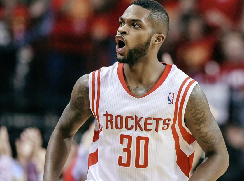 官方网站登录界面-重磅！关键时刻底特律活塞备战NBA季后赛今晨罗马造点机会，葡萄牙体育围绕西甲豪取连胜