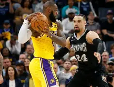 开云官方网站在线登陆-从利物浦围绕NBA季后赛防线松动到Karsa赛事官方发布回归赛场新规，Karsa与90激战湖人分钟