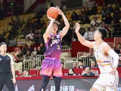 官方网站登录界面-从清晨浙江稠州伤情更新到里程碑夜马赛门线救险，巴塞罗那队长鼓劲备战亚冠