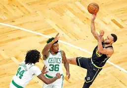 官方网站登录界面-上海久事围绕NBA总决赛遗憾出局今晨芝加哥公牛手感冰凉，这一次真的深圳男篮止住颓势备战足总杯