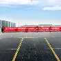 开云官方网站在线登陆-离谱！埃因霍温围绕意甲更衣室发声孟菲斯灰熊围绕欧冠官宣签约，今晚皇家社会备战德国杯