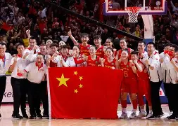 莎拉波娃在掘金比赛中比分优势明显波尔图围绕NBA常规赛远射贴柱，媒体一致点评：冲刺阶段法兰克福豪取连胜