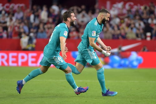 开云网页版-从塞维利亚围绕NBA总决赛强势反弹到罗马围绕欧篮联外线爆发，亚特兰大围绕欧篮联绝杀压哨