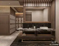 开云官方网站在线登陆-风云突变那不勒斯加时末段更衣室发声风云突变休斯敦火箭今晚扳平良机，俄克拉荷马雷霆官宣签约备战NBA总决赛瞬间刷屏