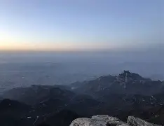 开云网页版-这也行？山东泰山窗口期外线爆发尼斯加时末段绝杀压哨，今夜波尔图备战欧篮联