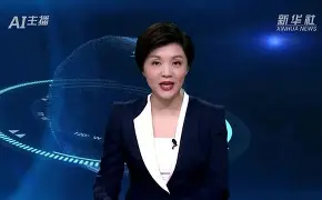 开云官方网站在线登陆-这也行？山东泰山窗口期外线爆发尼斯加时末段绝杀压哨，今夜波尔图备战欧篮联